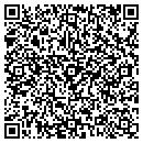 QR code with Costin Scott Z DO contacts
