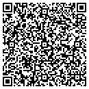 QR code with Diocese Of Fargo contacts
