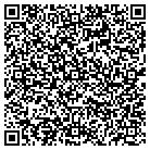 QR code with San Diego County Recorder contacts