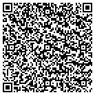 QR code with Cunningham Michael J DO contacts