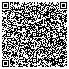 QR code with Kurt E Anderson Insurance contacts