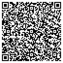 QR code with Cutler Edward A DO contacts