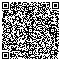 QR code with Flava contacts