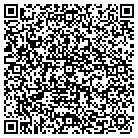 QR code with Cuyahoga Physicians Network contacts