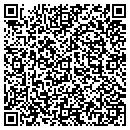 QR code with Panteth Technologies Inc contacts