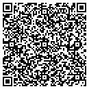 QR code with Magical Planet contacts