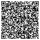 QR code with Express Design Glass contacts