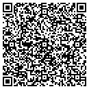QR code with Diocese Of Fargo contacts