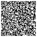 QR code with Daniel Jarrell Do contacts