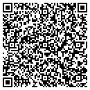 QR code with Dunseith Branch/Lds Church contacts