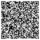 QR code with Dunseith Church of God contacts