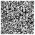 QR code with C Miller Construction Co contacts