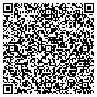 QR code with E-Z Dynamics Auto Repairs LLC contacts