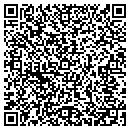 QR code with Wellness Within contacts