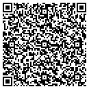 QR code with Lorah Park Elementary contacts