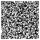 QR code with Lutheran Child Devmnt Center contacts