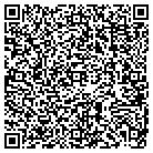 QR code with Wescott Health Consulting contacts
