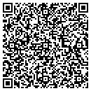 QR code with Davis Brad MD contacts