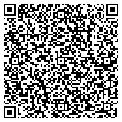 QR code with Wesley Wellness Center contacts