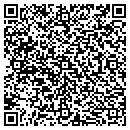 QR code with Lawrence Bohmbach Insurance Inc contacts