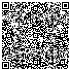 QR code with Davis D O Christopher contacts