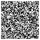 QR code with Eagles Wings Cmnty Fellowship contacts