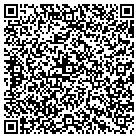 QR code with Westside Health Administration contacts