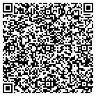 QR code with Macclay Middle School contacts