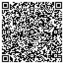 QR code with Davis Eye Center contacts