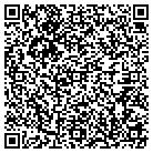 QR code with Leitschuh's Insurance contacts