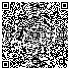 QR code with Platt Electric Supply Inc contacts