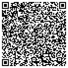 QR code with Magellan Christian Academies contacts