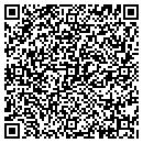 QR code with Dean J Deperro Sr Do contacts