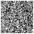 QR code with Green Light New York Inc contacts