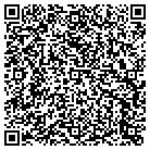 QR code with Emmanuel Luthern Lcms contacts