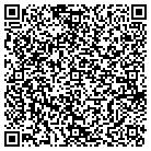 QR code with Manatee Charter Schools contacts