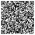 QR code with Dechellis Ea Do Inc contacts