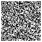 QR code with Empowered By His Word Ministries contacts