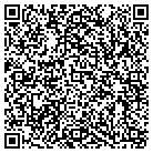 QR code with Dechellis Ernest A DO contacts