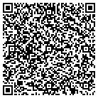 QR code with Manatee County Head Start contacts