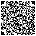 QR code with H&R Block contacts