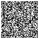 QR code with Zippe Nancy contacts