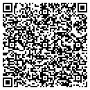QR code with Round Table Pizza contacts
