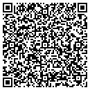QR code with Deperro Dean J DO contacts