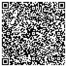 QR code with Epiphany Catholic Rectory contacts