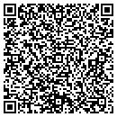 QR code with Integrity Label contacts