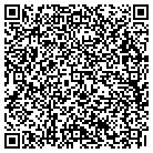 QR code with Hudson River Sloop contacts