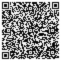 QR code with H&R Block contacts