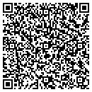 QR code with DO All Industries contacts