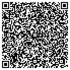 QR code with Baracco & Assoc Architecture contacts
